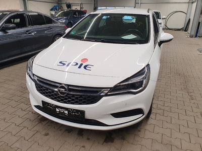 Opel ASTRA ST 1.6 Diesel Edition 81kW S/S