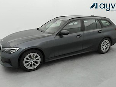 BMW 3 touring 320 dXA MHD AdBlue