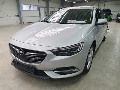 Opel INSIGNIA 1.6 ECO Diesel 100kW Business Ed Auto ST