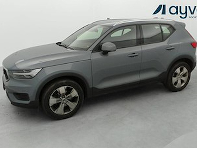 Volvo XC40 1.5 T3 Momentum Pro