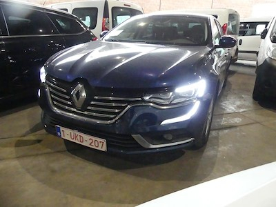 Renault TALISMAN 1.5 DCI ENERGYINTENS