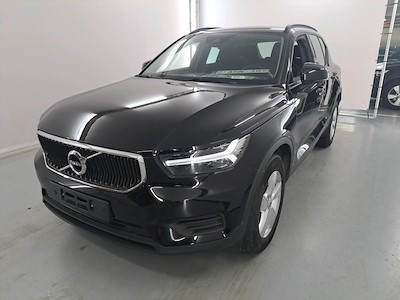 Volvo XC40 1.5 T2 MOMENTUM CORE