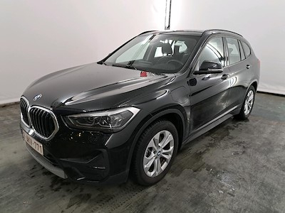 BMW X1 1.5 XDRIVE25E (162KW) Business Plus