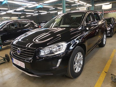 Volvo XC60 2.0 D3 KINETIC