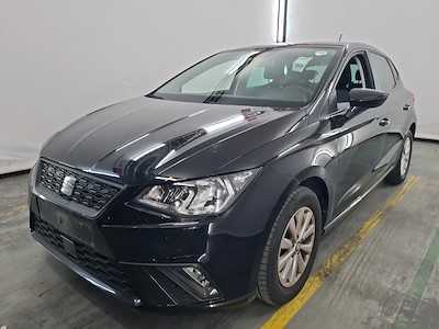Seat Ibiza 1.0 TSI 70KW S-S MOVE