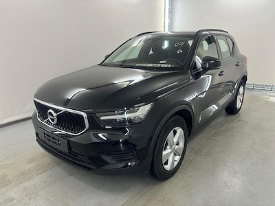 Volvo XC40 1.5 T2 MOMENTUM CORE