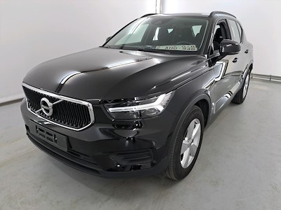 Volvo XC40 1.5 T2 MOMENTUM CORE Park Assist