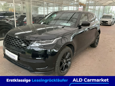 Land Rover Range rover velar LAND ROVER Range Rover Velar 2.0 S Geschlossen, 5-turig, Automatik, 8-Gang