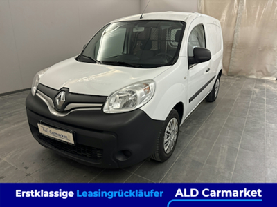 Renault Kangoo RENAULT Kangoo Rapid ENERGY dCi 90 (Start &amp; Stop) Extra Kasten, 4-turig, 5-Gang