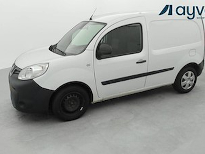 Nissan Nv250 fourgon swb dsl - 2020 1.5 dCi L1H1 Acenta S/S (EU6.2)