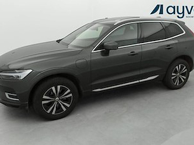 Volvo XC60 2.0 T6 RECHARGE GEARTR INSCRIPTION EXPR.