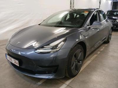 Tesla Model 3 Model 3