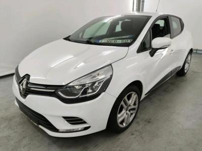 Renault CLIO CLIO