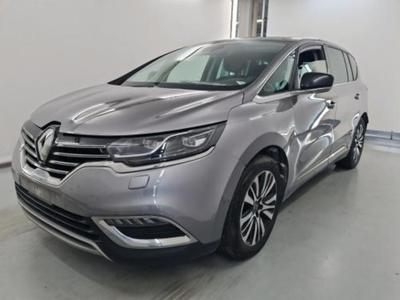 Renault ESPACE ESPACE