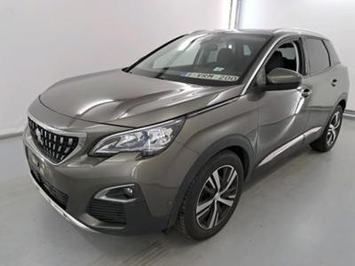 Peugeot 3008 3008