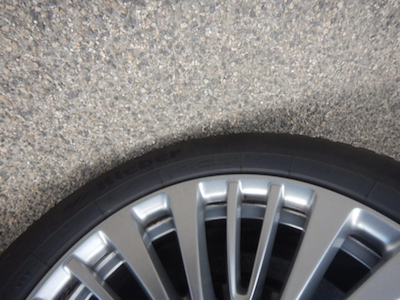 Opel Grandland xpc 1.5 Ecot Diesel 130cv Innovation S&s At6 F