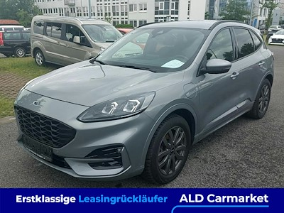 Ford Kuga 2.5 durate c PHEV ST-LINE