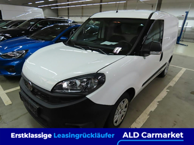 Fiat Doblo cargo FIAT Doblo Cargo SX