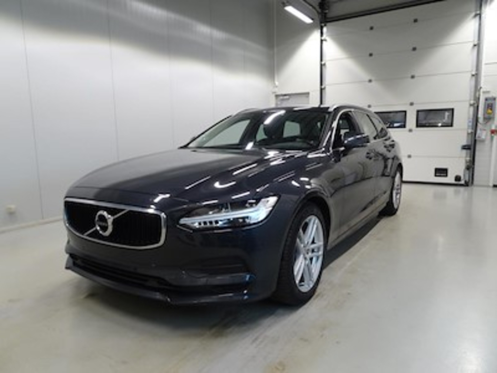 Volvo V90 2.0 D4 190 Business Auto