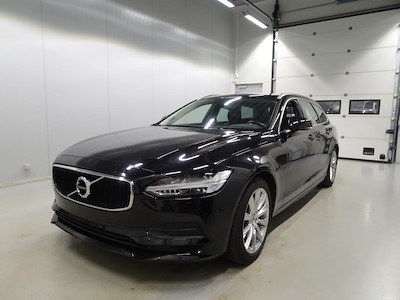 Volvo V90 2.0 D4 190 Business Auto