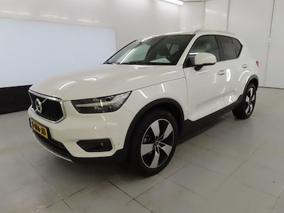 Volvo XC40 T2 automaat Business Pro 5d