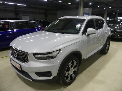 Volvo XC40 1.5 T3 INSCRIPTION GEARTRONIC