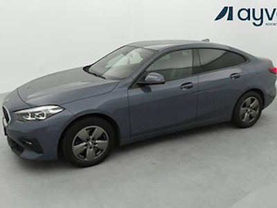 BMW Serie 2 gran coupe 2.0 218D (110KW) GRAN COUPE