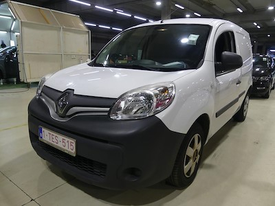 Renault Kangoo express 1.5 DCI ENERGYGRAND CONFORT (