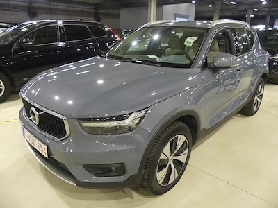 Volvo XC40 2.0 D3 MOMENTUMPRO GEARTRONIC