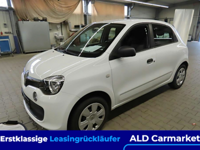 Renault Twingo sce 70 RENAULT Twingo SCe 70 Life