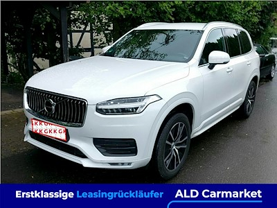 Volvo Xc90 B5 B awd G eartronic Momentum Pro