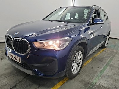 BMW X1 2.0 SDRIVE20D (120KW) AUTO- ACO Business edition