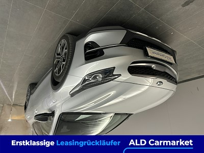 Kia XCeed 1.6 GDI DCT6 OPF Plug-in-Hybrid Platinum Edition Geschlossen, 5-turig, Automatik, 6-Gang