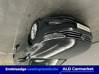 Volkswagen Passat VW Passat 1.6 TDI SCR DSG Business Limousine, 4-turig, Automatik, 7-Gang