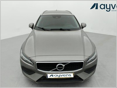 Volvo V60 2.0 D3 Momentum Pro