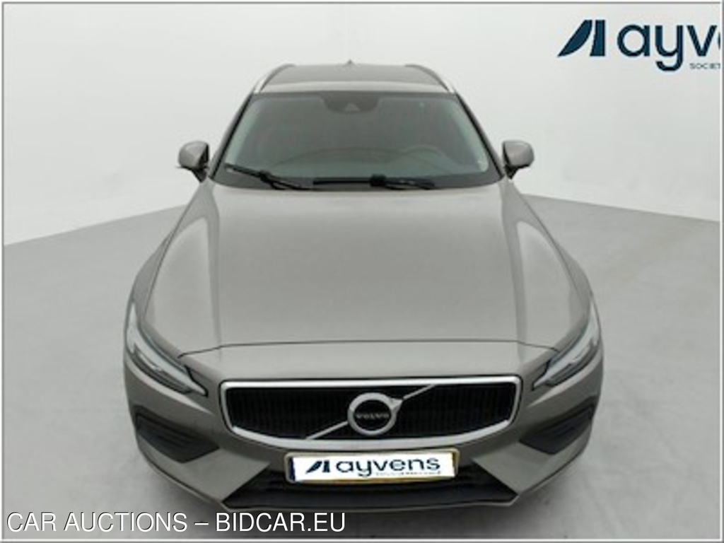 Volvo V60 2.0 D3 Momentum Pro