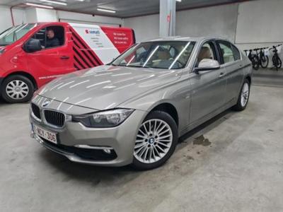 BMW 316