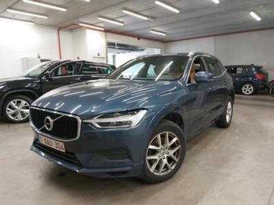 Volvo XC60 XC60