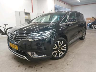 Renault ESPACE ESPACE