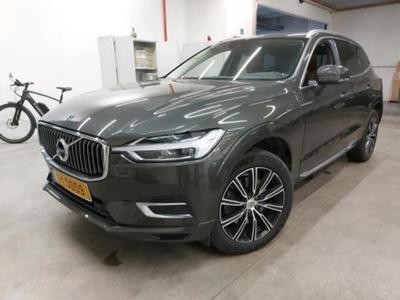 Volvo XC60 XC60