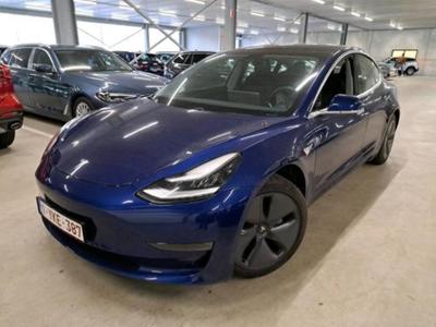 Tesla Model 3 Model 3