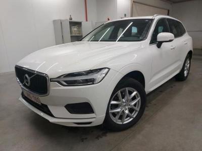 Volvo XC60 XC60