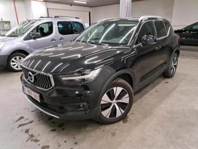 Volvo XC40 XC40