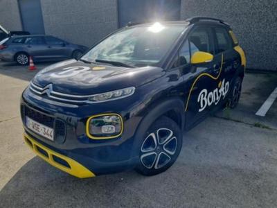 Citroen C3 aircross C3 Aircross