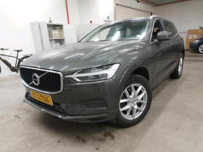 Volvo XC60 XC60