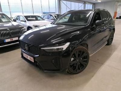 Volvo XC60 XC60