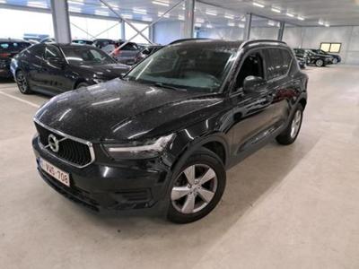 Volvo XC40 XC40