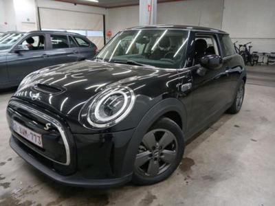 MINI COOPER COOPER