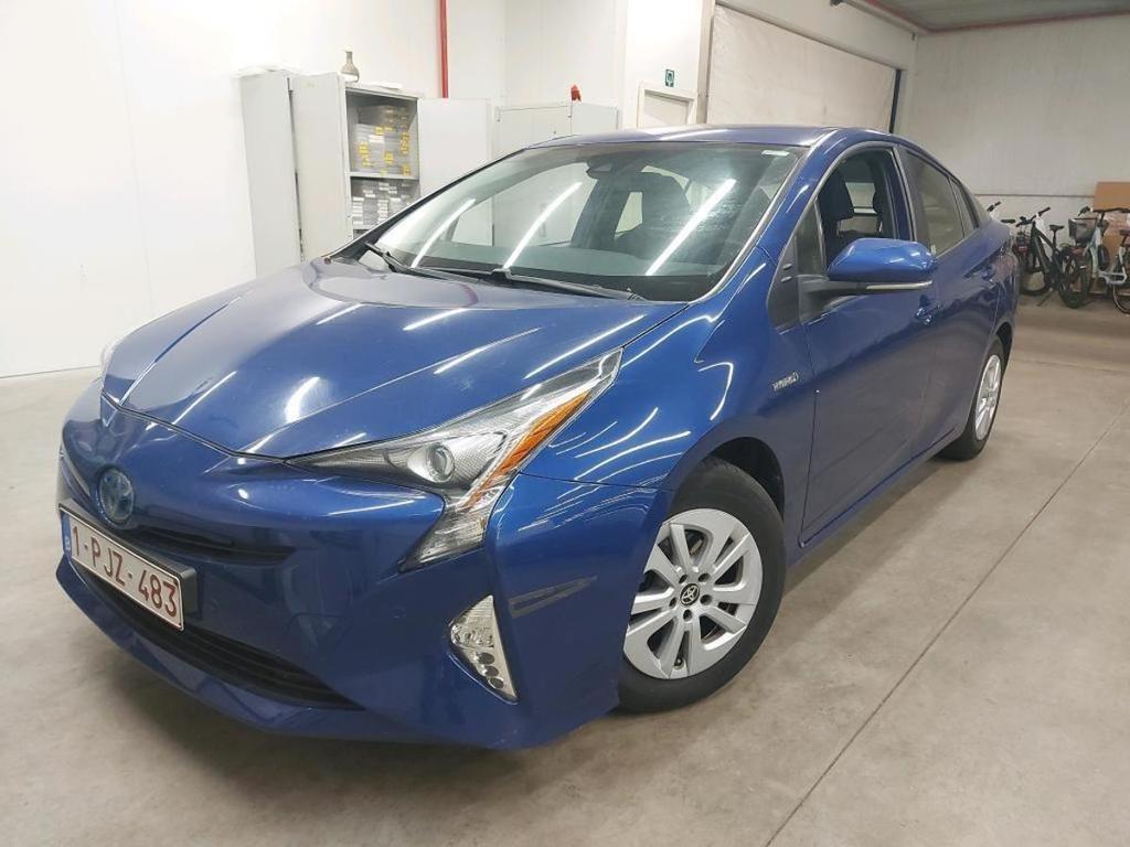 Toyota Grand prius Grand Prius