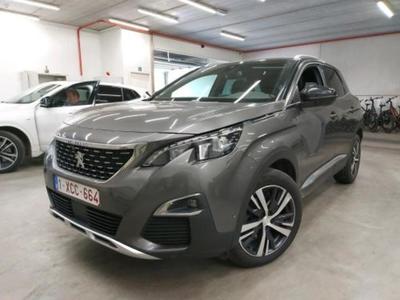 Peugeot 3008 3008